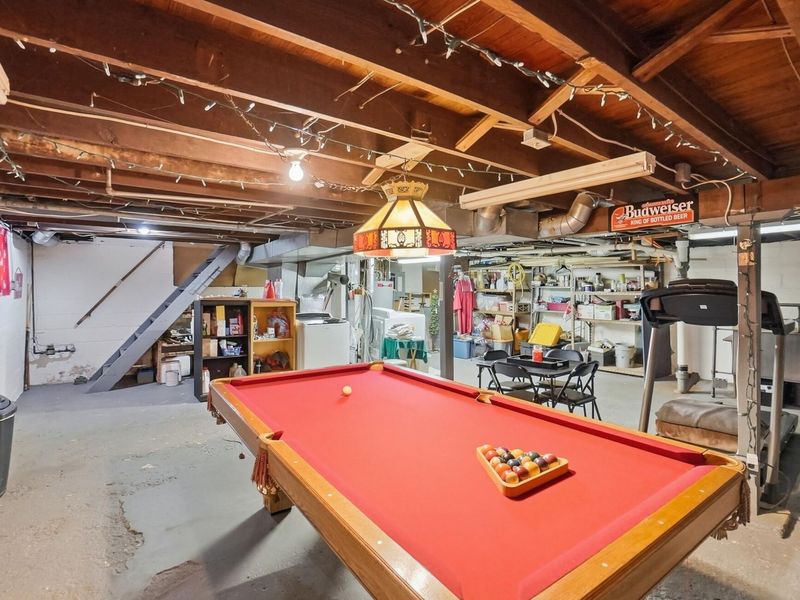 801 Bellevue Avenue, Springfield, OH 45503 Photo 33