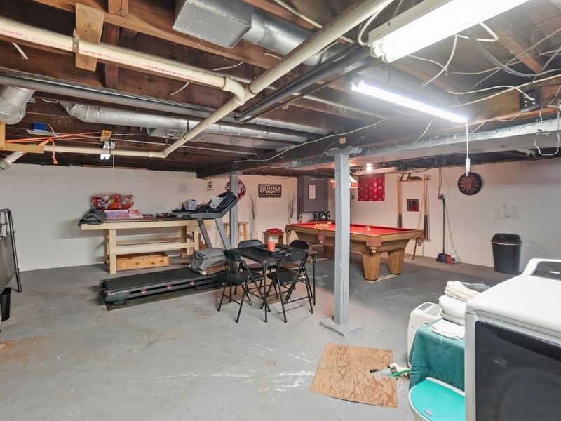 801 Bellevue Avenue, Springfield, OH 45503 Photo 34