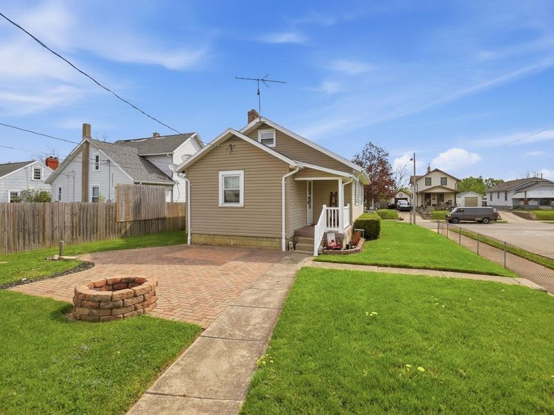 801 Bellevue Avenue, Springfield, OH 45503 Photo 35