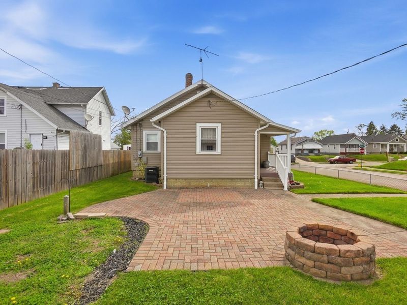 801 Bellevue Avenue, Springfield, OH 45503 Photo 36