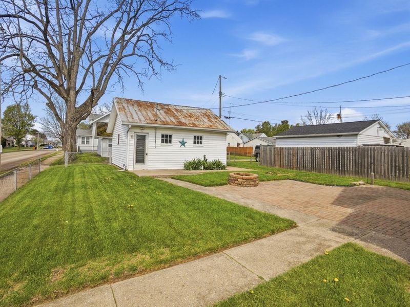 801 Bellevue Avenue, Springfield, OH 45503 Photo 39