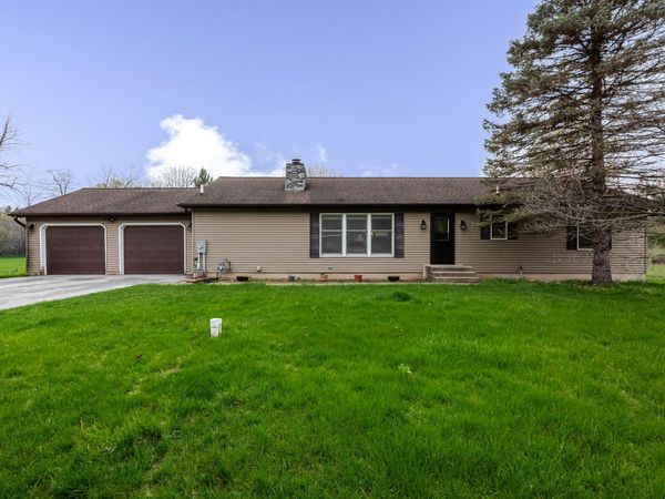 66 N 700 W , La Porte, IN 46350