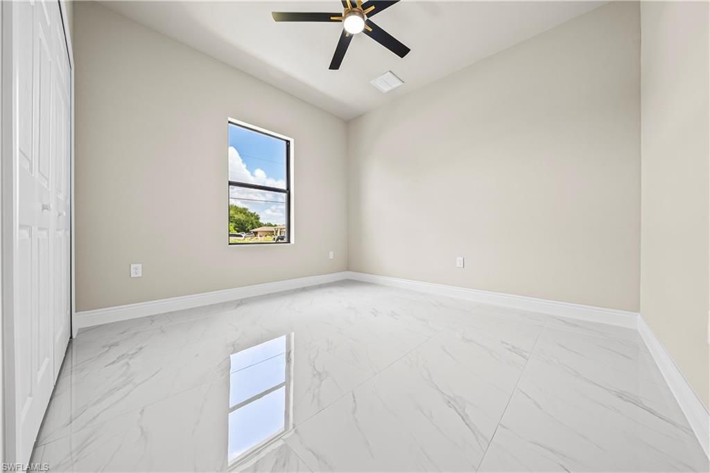 2917 1st St Sw, Lehigh Acres, FL 33976 Photo