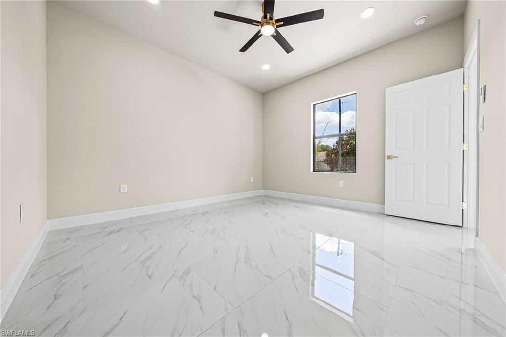 2917 1st St Sw, Lehigh Acres, FL 33976 Photo