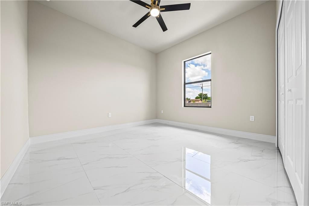 2917 1st St Sw, Lehigh Acres, FL 33976 Photo