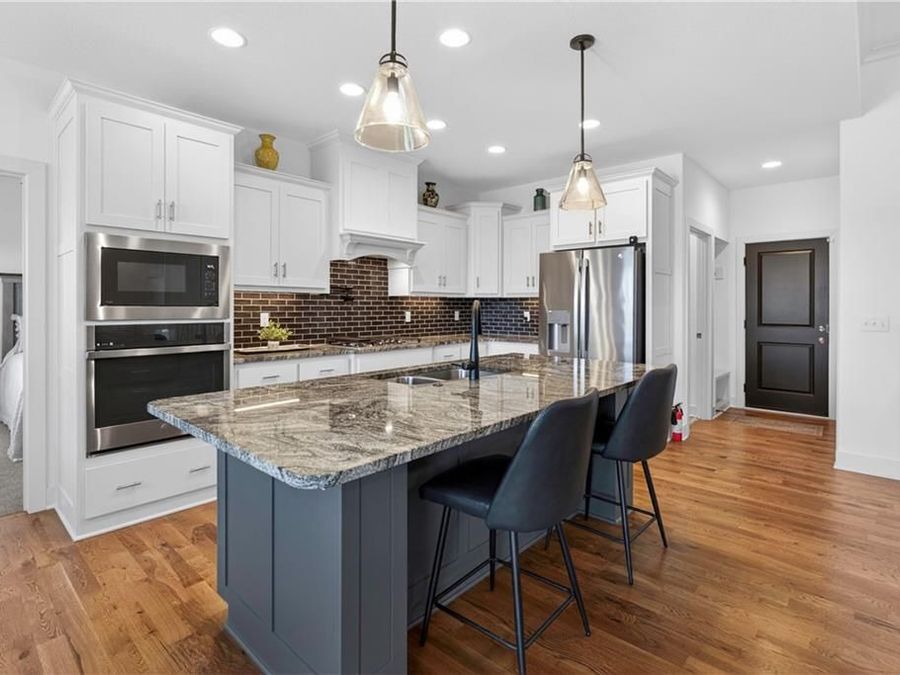 Property Image 14