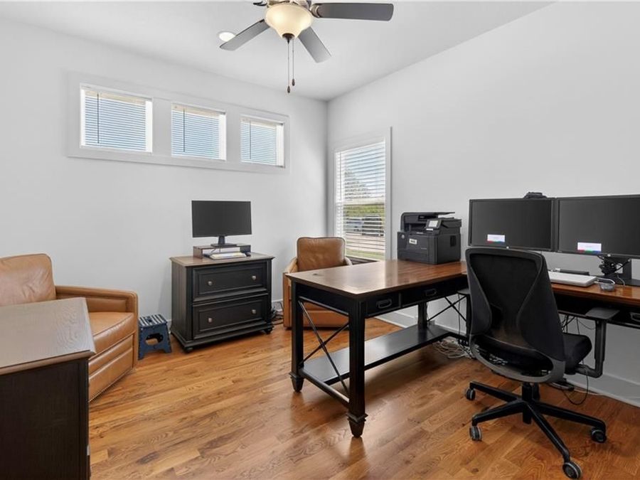 Property Image 24