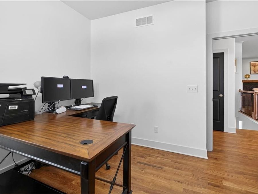 Property Image 25