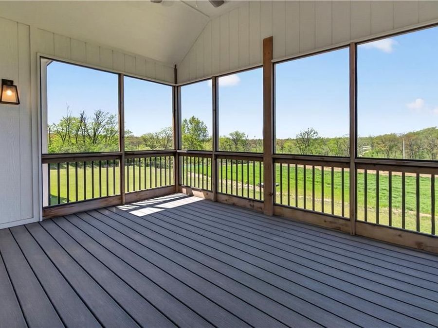 Property Image 54