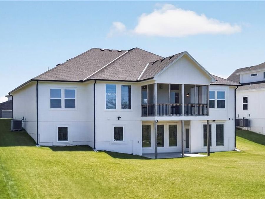 Property Image 57