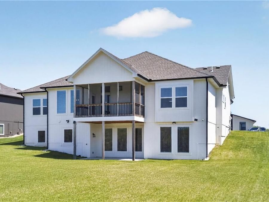 Property Image 58