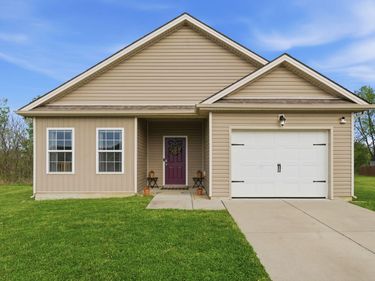 140 John Davis Drive, Georgetown, KY 40324