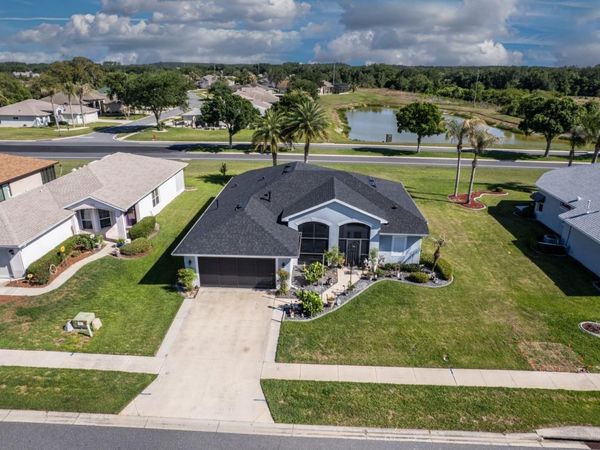 5659 CELEBRATION WAY , LEESBURG, FL 34748