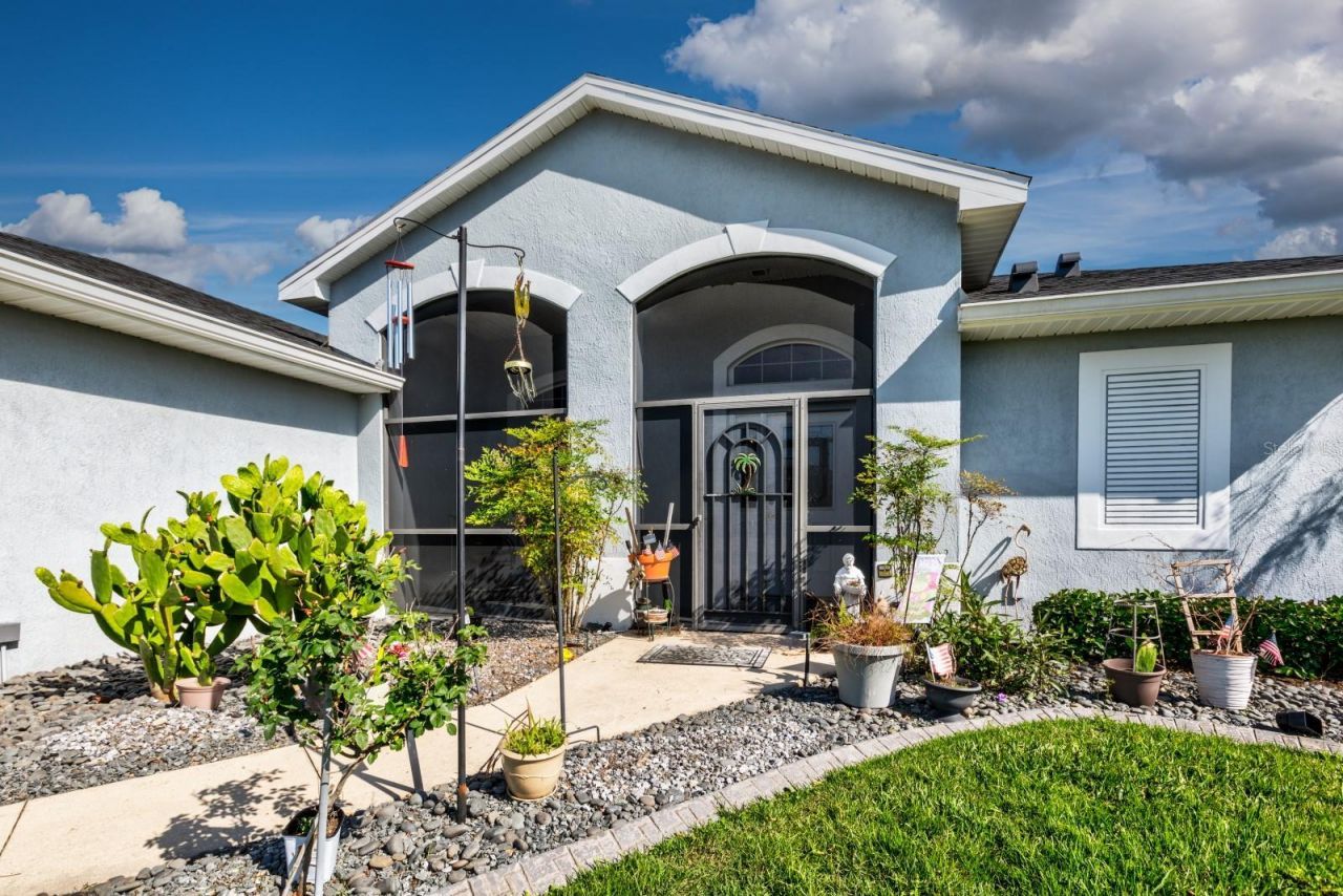 5659 Celebration Way , Leesburg, FL 34748