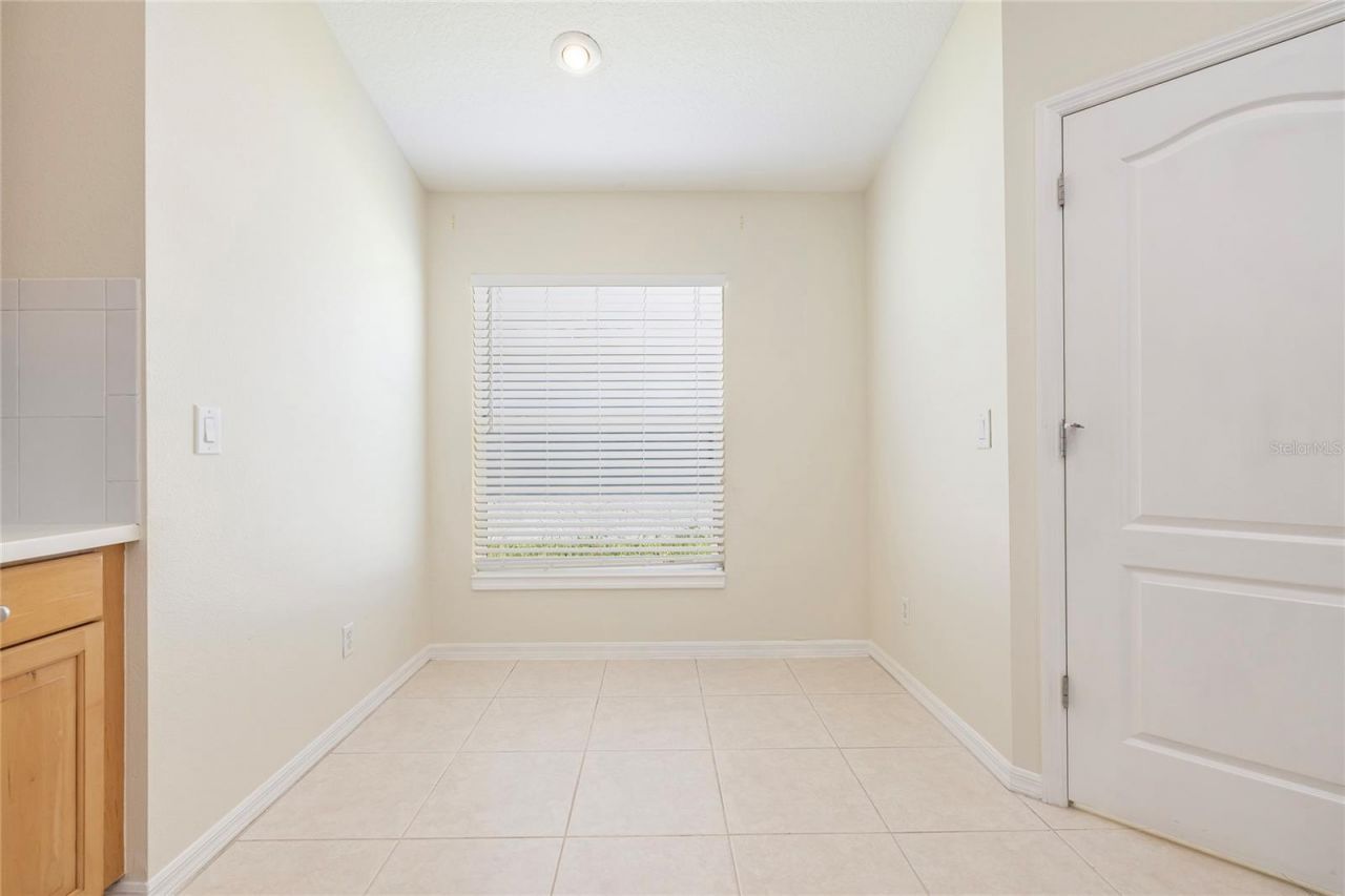 219 Bay Arbor Boulevard, Oldsmar, FL 34677 Photo