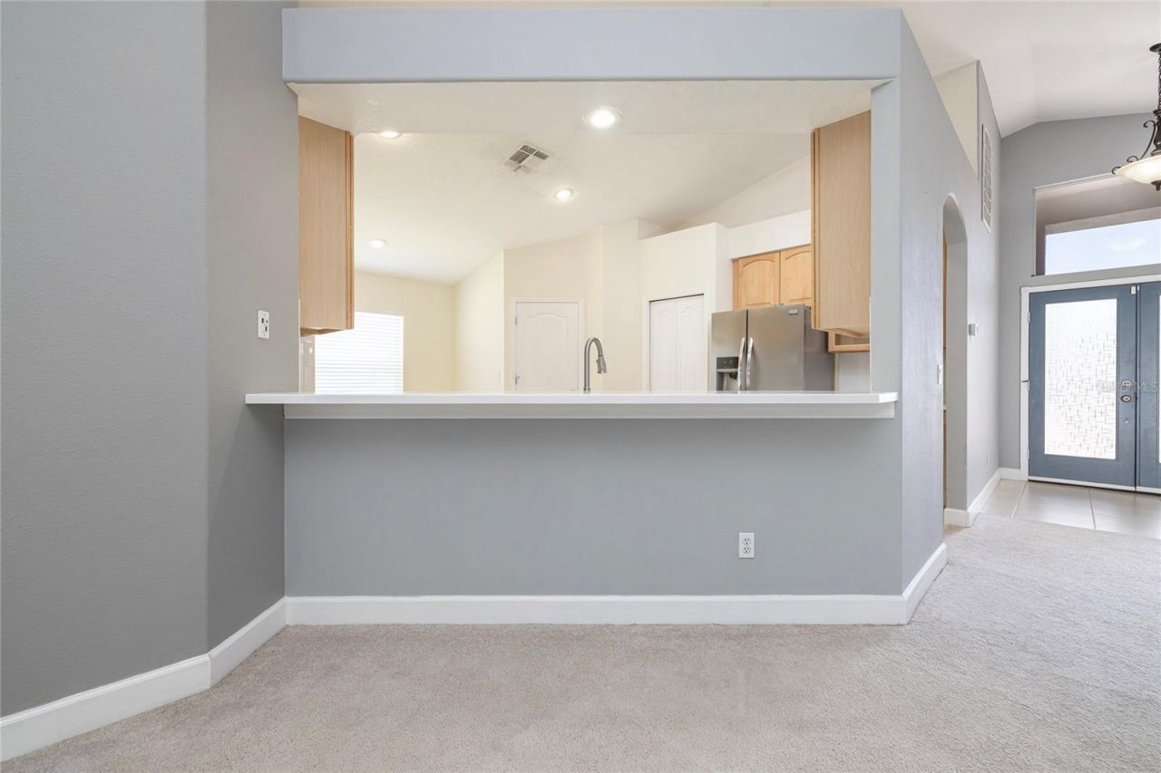 219 Bay Arbor Boulevard, Oldsmar, FL 34677 Photo