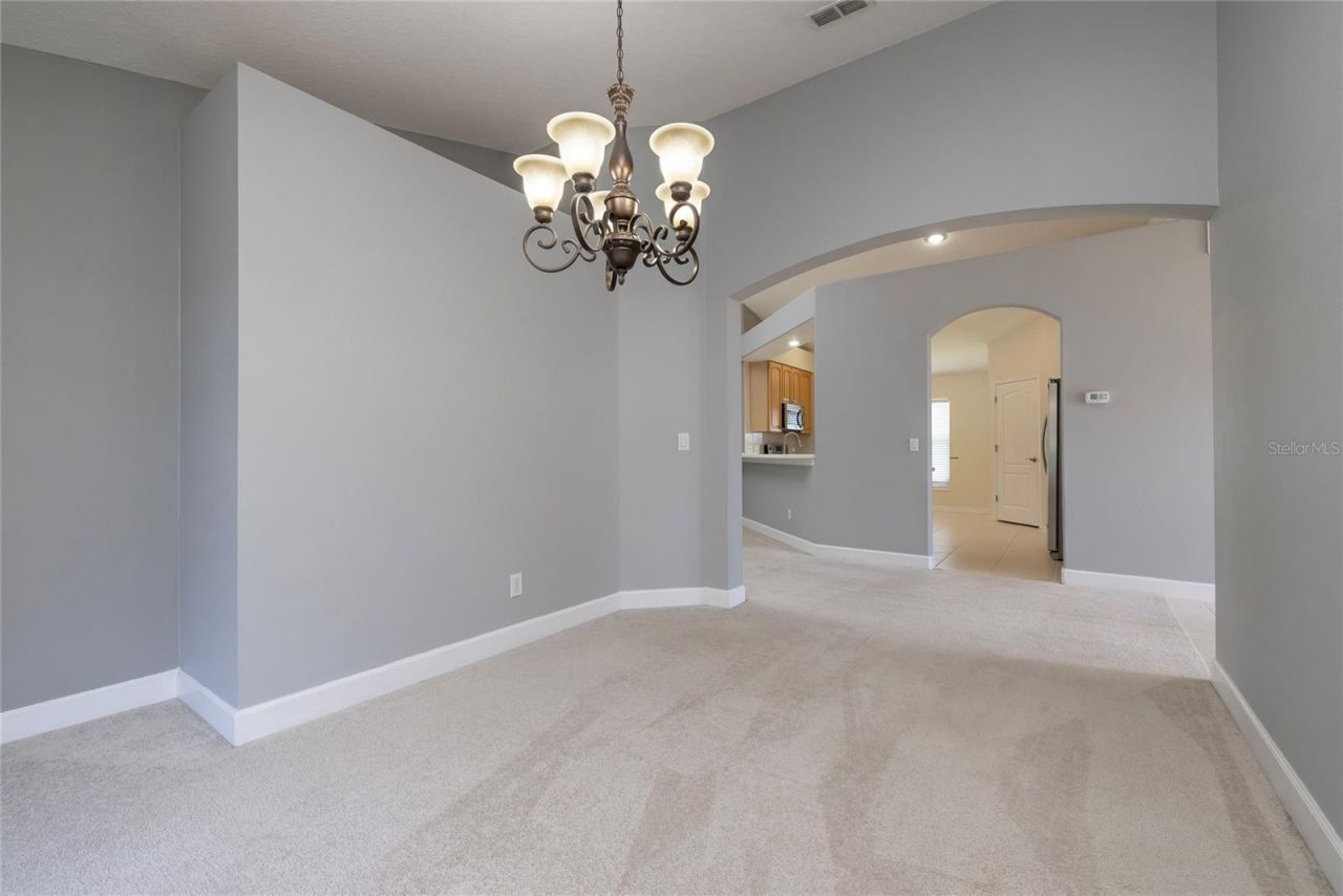 219 Bay Arbor Boulevard, Oldsmar, FL 34677 Photo