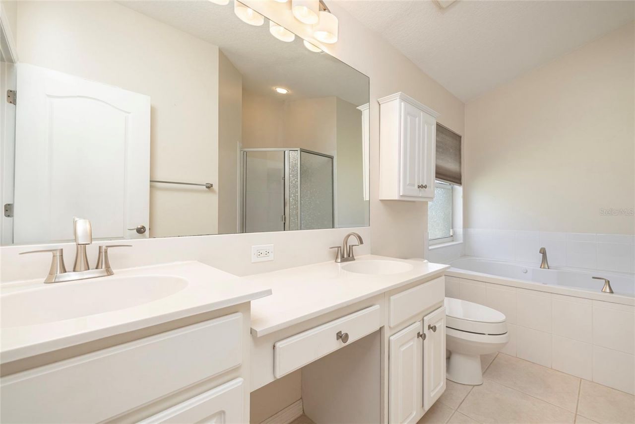 219 Bay Arbor Boulevard, Oldsmar, FL 34677 Photo