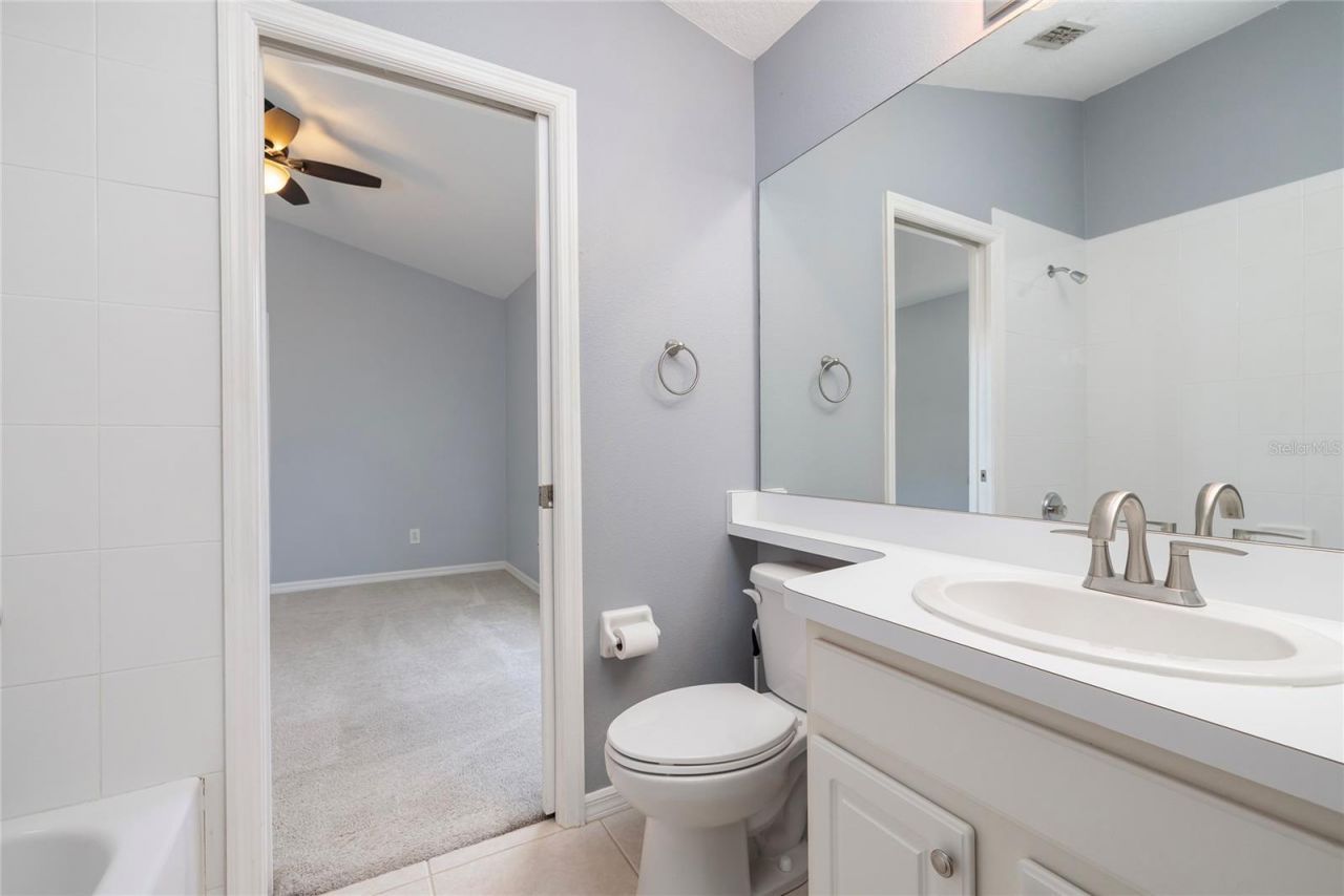219 Bay Arbor Boulevard, Oldsmar, FL 34677 Photo