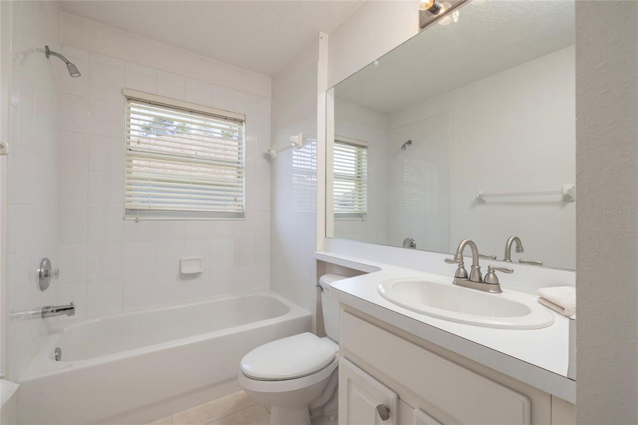 219 Bay Arbor Boulevard, Oldsmar, FL 34677 Photo