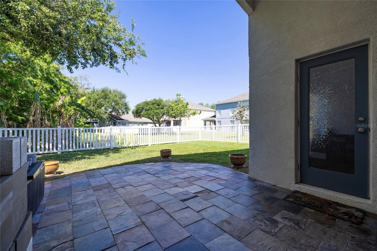 219 Bay Arbor Boulevard, Oldsmar, FL 34677 Photo