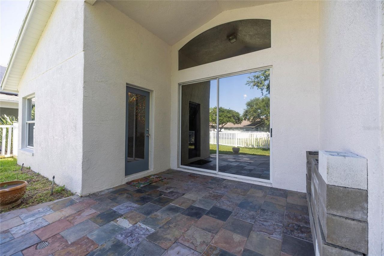 219 Bay Arbor Boulevard, Oldsmar, FL 34677 Photo