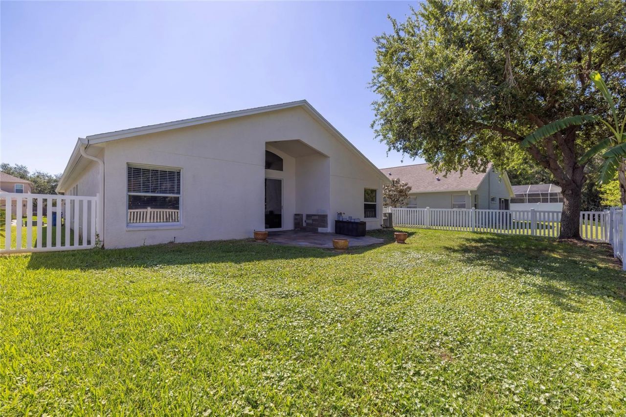 219 Bay Arbor Boulevard, Oldsmar, FL 34677 Photo