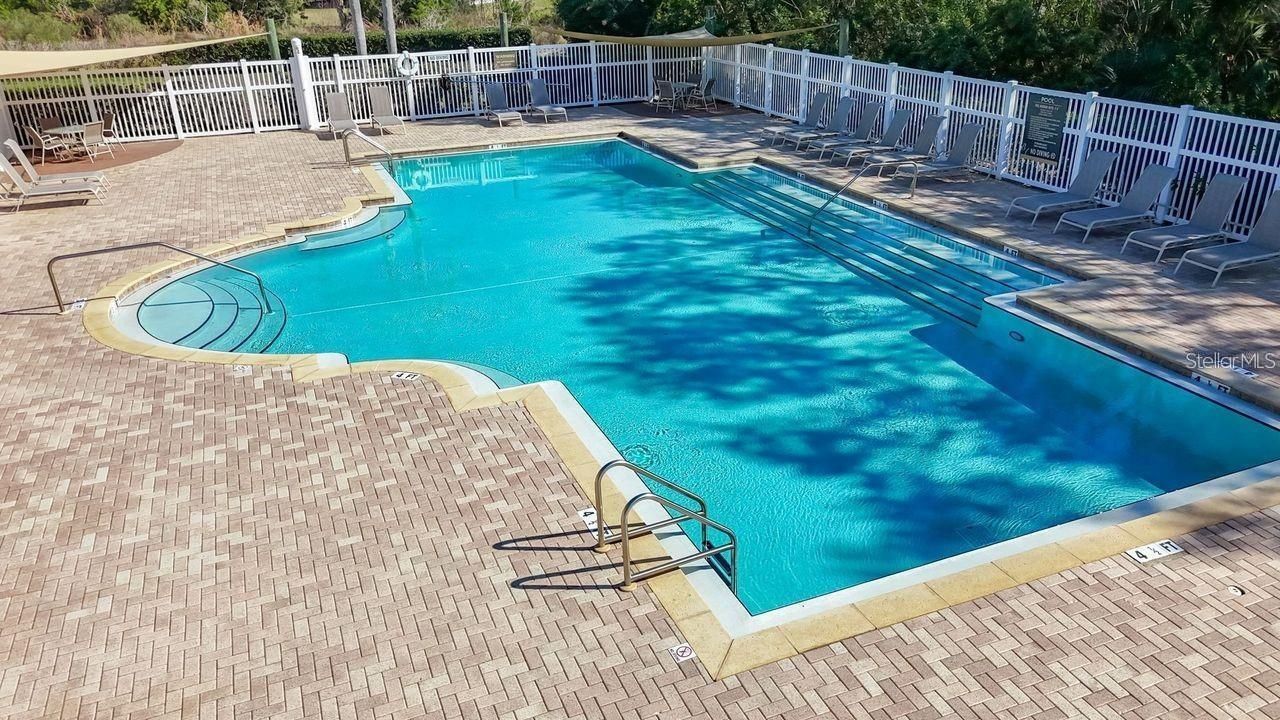 219 Bay Arbor Boulevard, Oldsmar, FL 34677 Photo