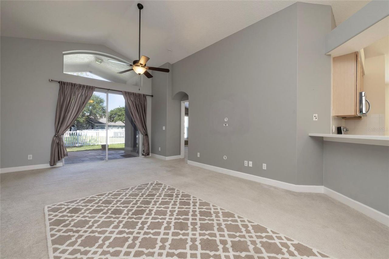 219 Bay Arbor Boulevard, Oldsmar, FL 34677 Photo