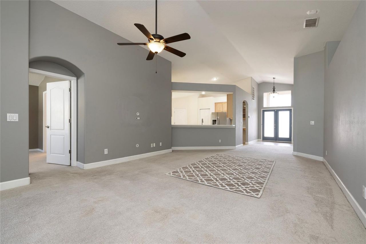 219 Bay Arbor Boulevard, Oldsmar, FL 34677 Photo