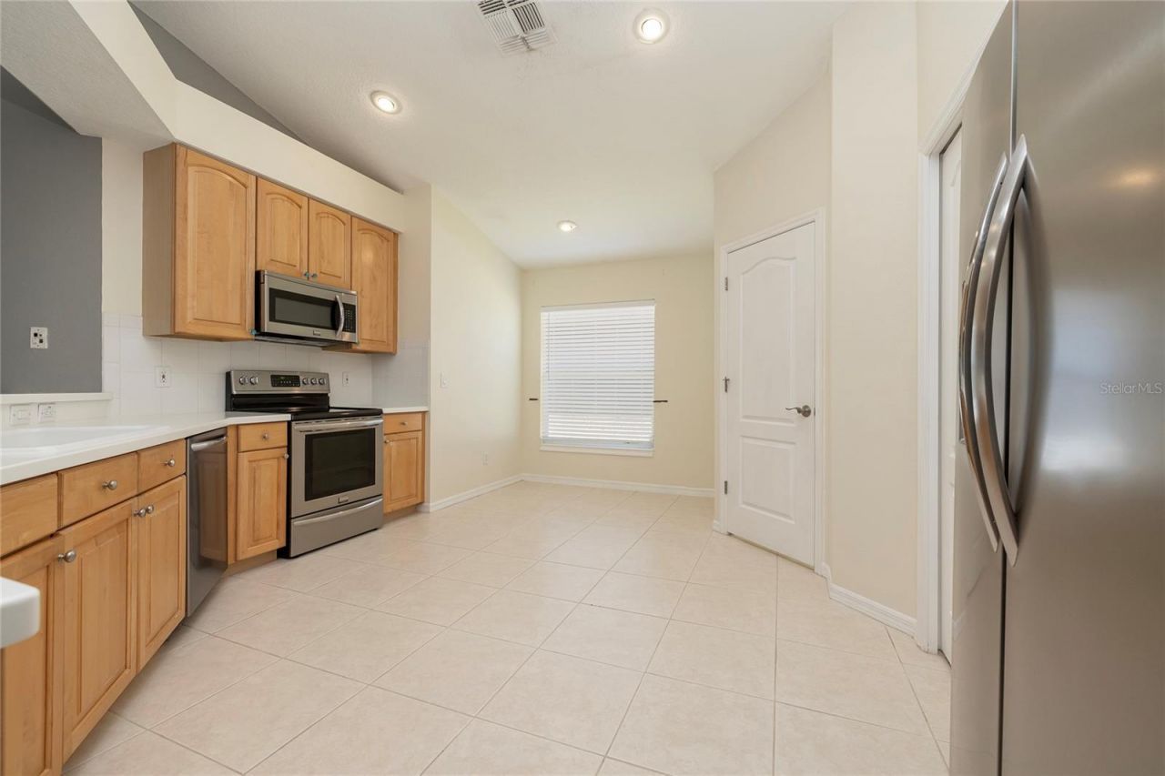 219 Bay Arbor Boulevard, Oldsmar, FL 34677 Photo