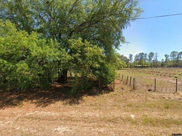 6787 S SUNNYVIEW POINT , HOMOSASSA, FL 34446