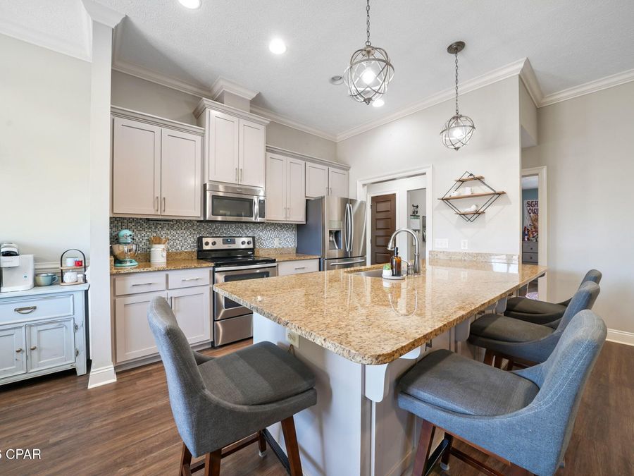 Property Image 37