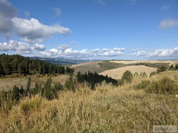 L50B4 Cutthroat Run, IRWIN, ID 83428