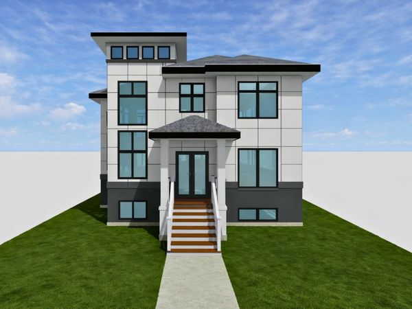 704 Monroe Avenue, River Forest, IL 60305