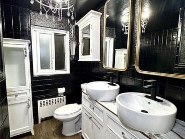 287 E 27th Street, PATERSON, NJ 07514