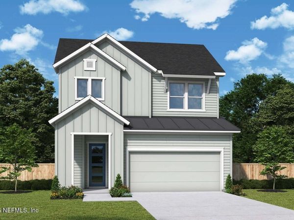 161 LUCIA Place, St. Augustine, FL 32092