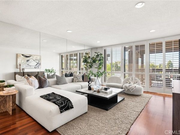 8640 Gulana Ave, Unit K3017, Playa Del Rey, CA 90293