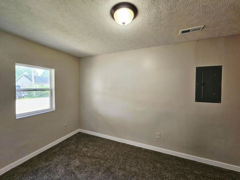 30 Market Street, Bloomingburg, OH 43106 Photo 11