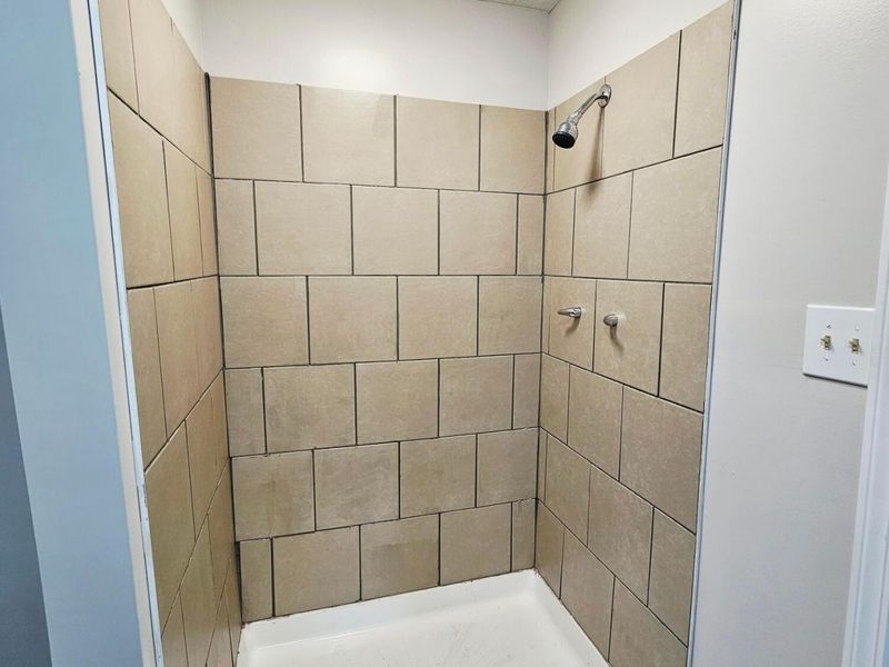 30 Market Street, Bloomingburg, OH 43106 Photo 17