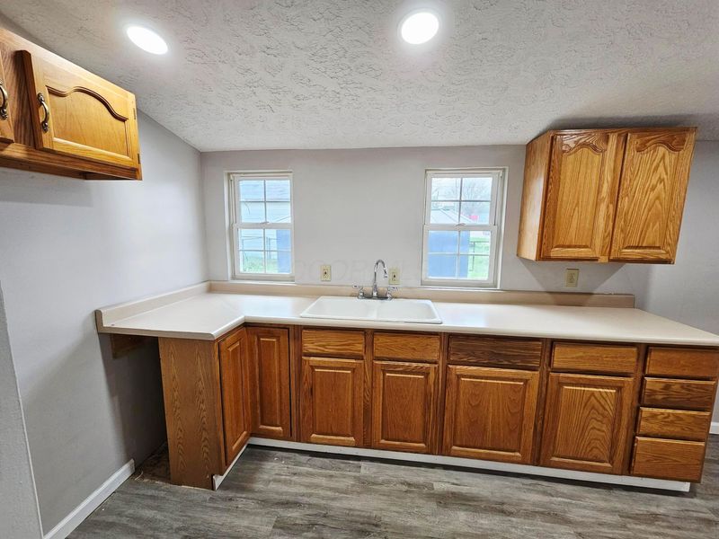 30 Market Street, Bloomingburg, OH 43106 Photo 18