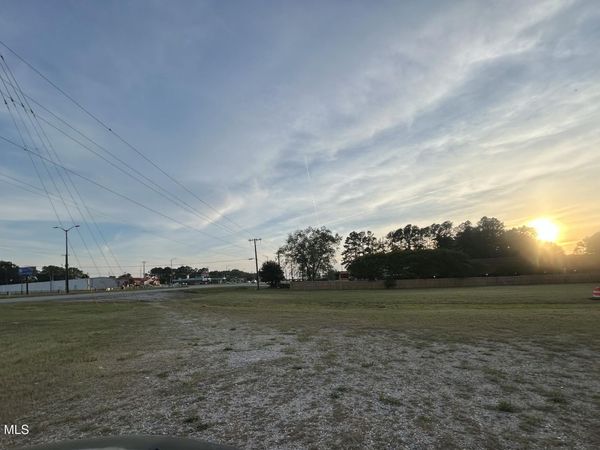 1350 N Wesleyan Boulevard , Rocky Mount, NC 27804