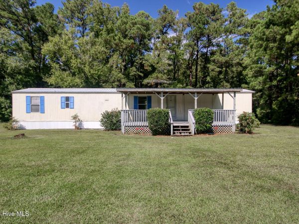 6952 Reed Trail NW, Ocean Isle Beach, NC 28469