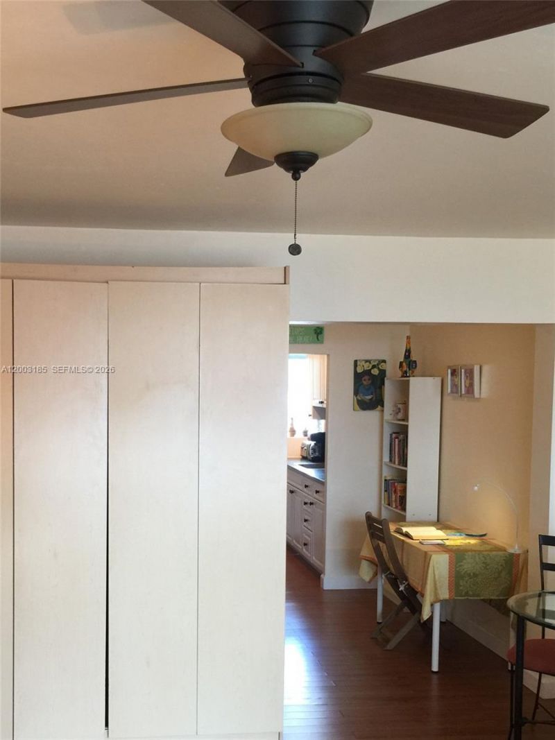 900 Euclid Ave , Unit 14, Miami Beach, FL 33139 Photo