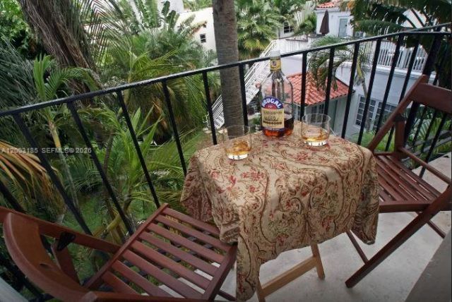 900 Euclid Ave , Unit 14, Miami Beach, FL 33139 Photo