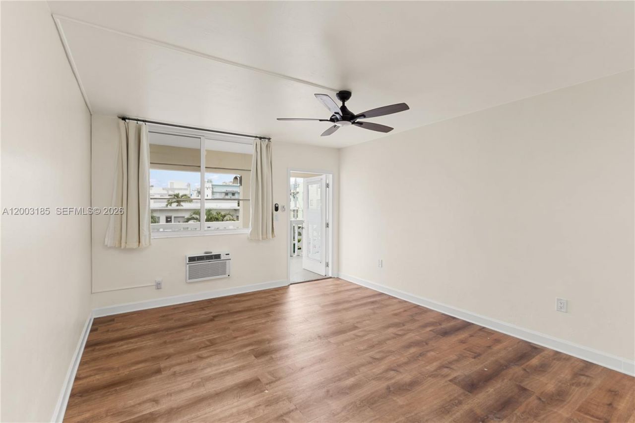900 Euclid Ave, Unit 14, Miami Beach, FL 33139 Photo