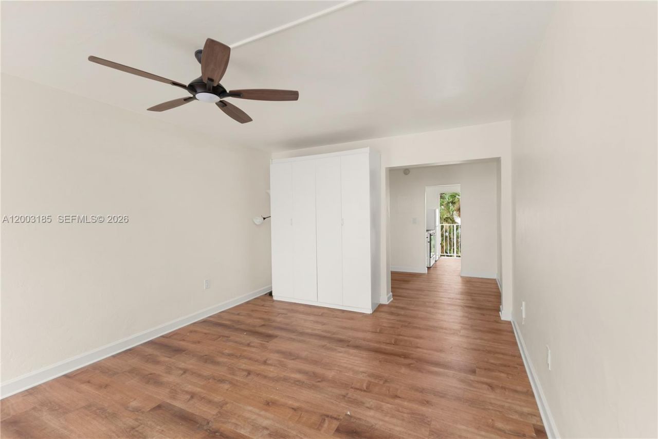 900 Euclid Ave, Unit 14, Miami Beach, FL 33139 Photo