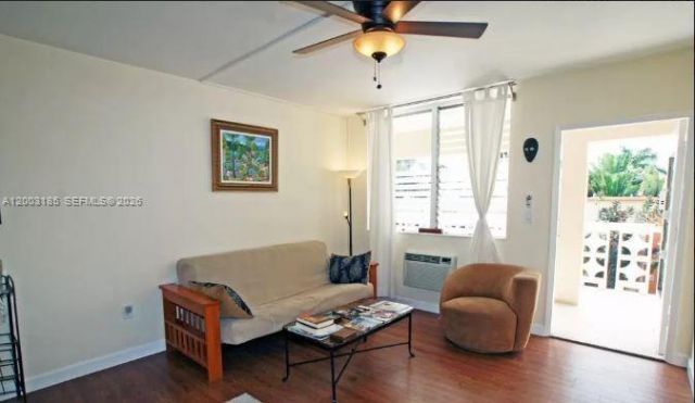 900 Euclid Ave , Unit 14, Miami Beach, FL 33139 Photo