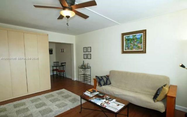 900 Euclid Ave , Unit 14, Miami Beach, FL 33139 Photo