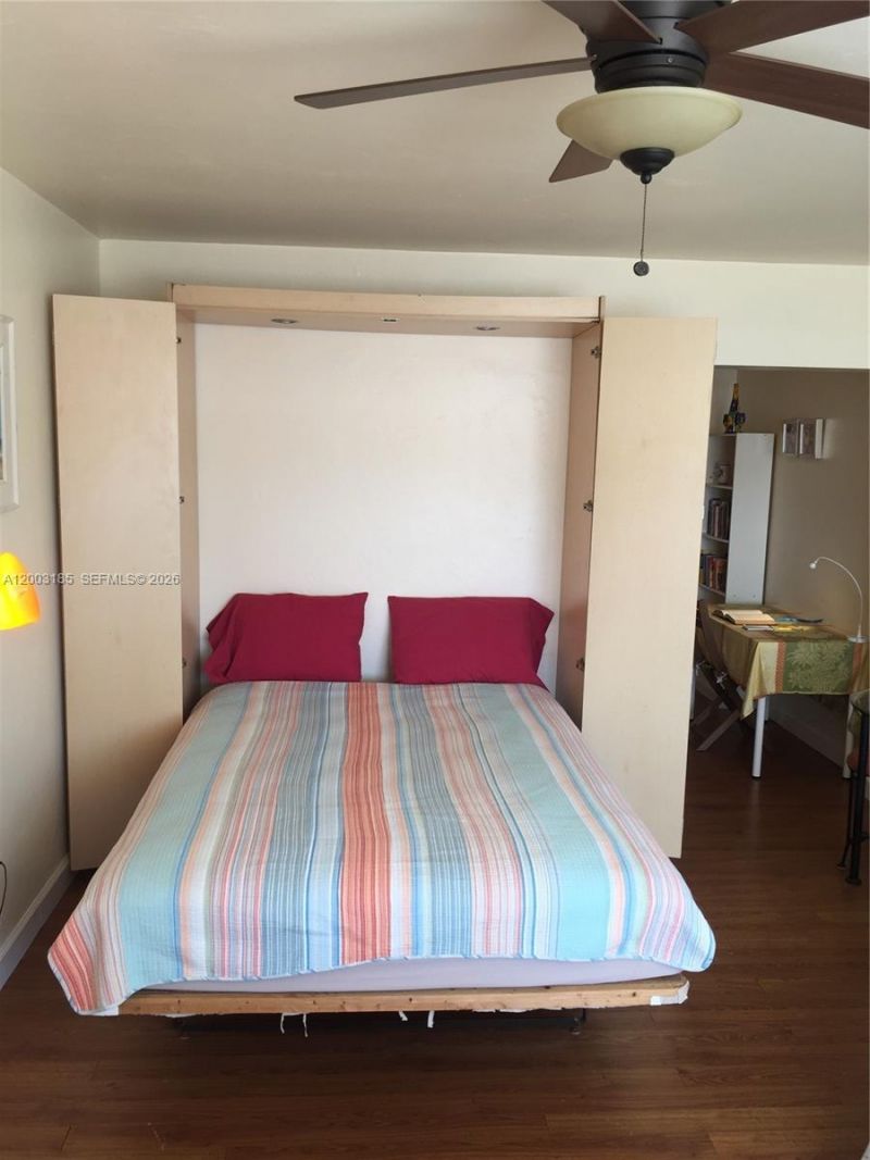 900 Euclid Ave , Unit 14, Miami Beach, FL 33139 Photo